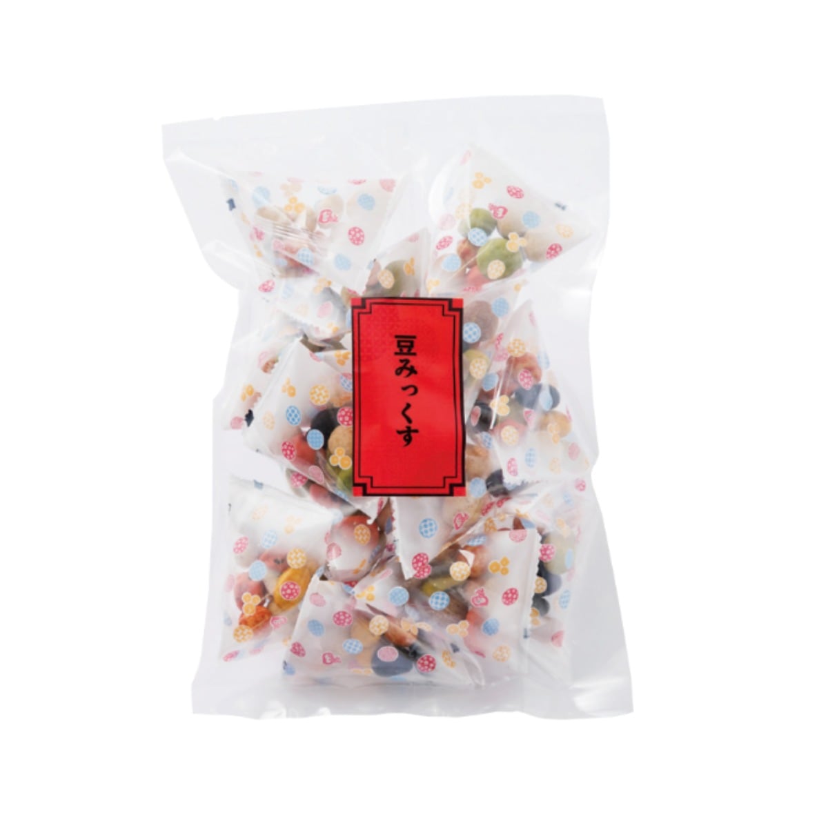 送料無料バナー